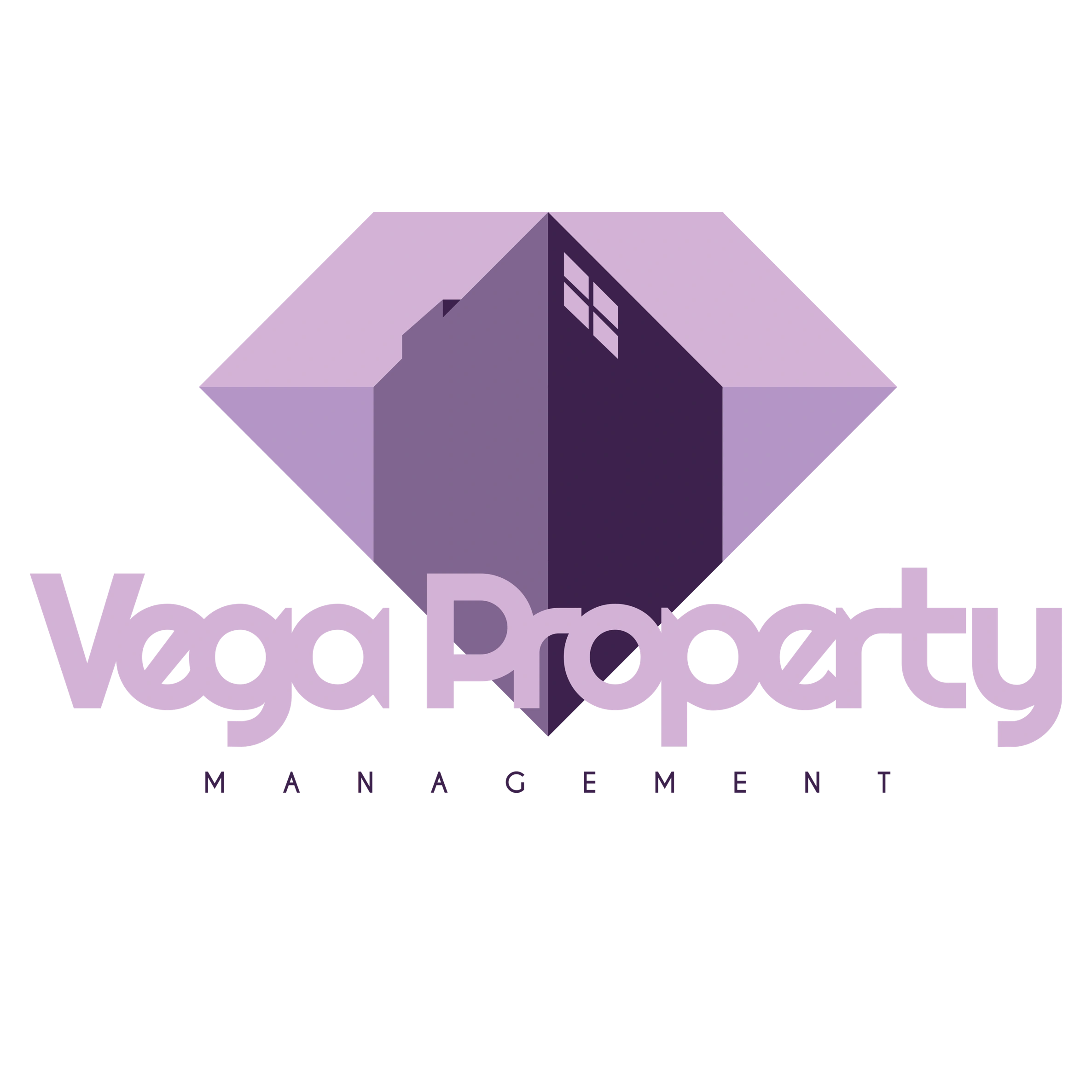 Vega Property Management